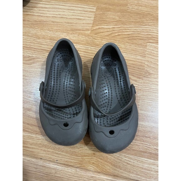 Crocs - Picture 1 of 3